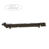 GLOVE COMPARTMENT LIGHT SOCKET