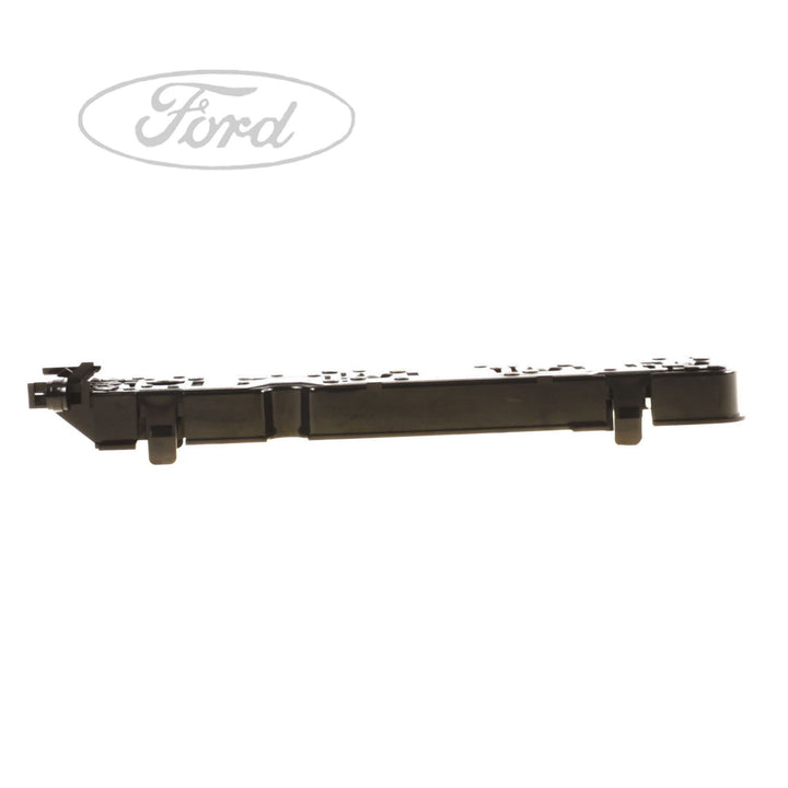 GLOVE COMPARTMENT LIGHT SOCKET