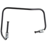BRAKE LINE PARTS