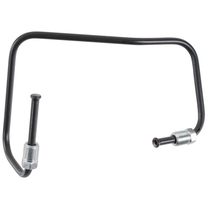 BRAKE LINE PARTS