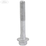 FRONT SUSPENSION STRUTS AND SPRINGS BOLT PACK OF 5