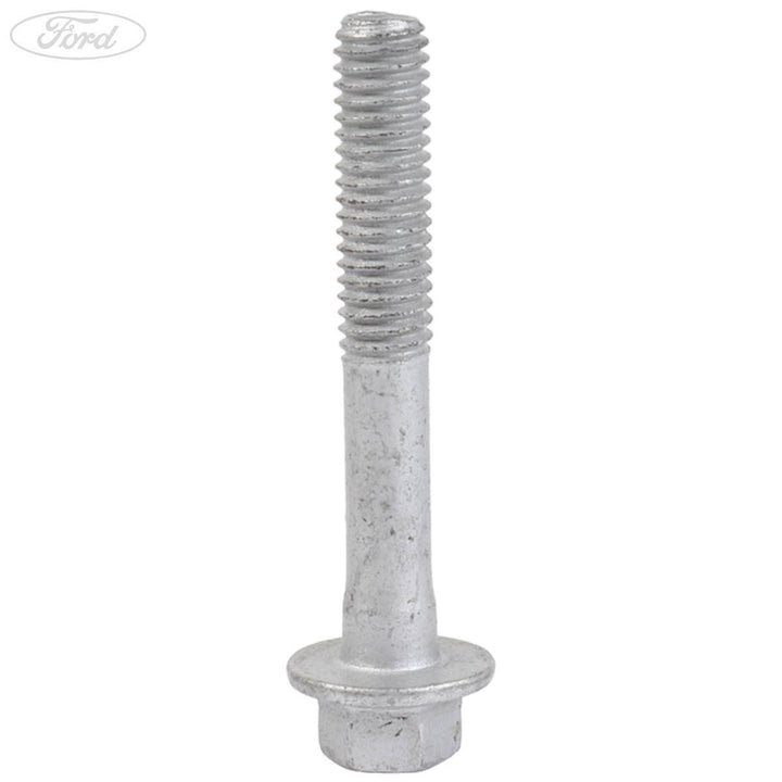 FRONT SUSPENSION STRUTS AND SPRINGS BOLT PACK OF 5