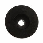 MONDEO GALAXY S-MAX DURATORQ CR TC AIR BOX RUBBER