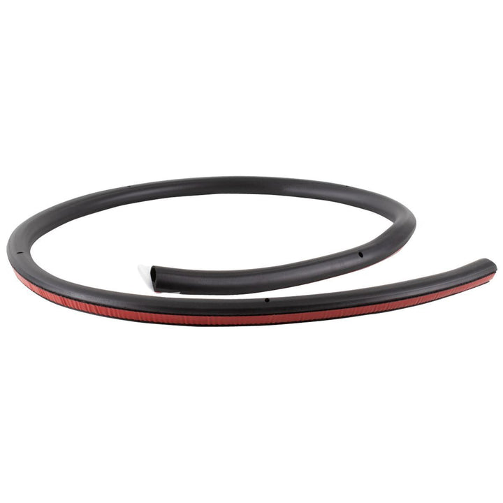 TRANSIT TRANSIT REAR DOOR WEATHERSTRIP SEAL