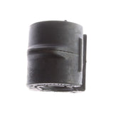 REAR ANTI ROLL BAR BUSH