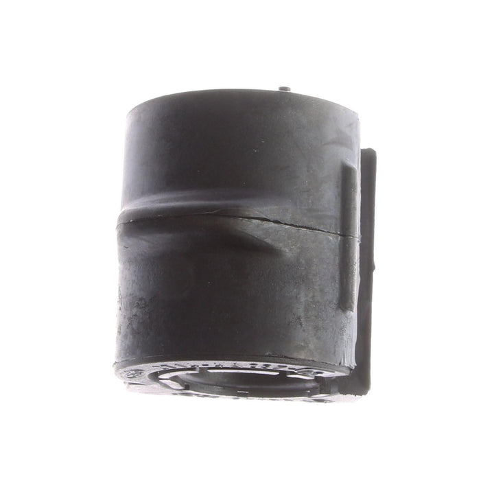 REAR ANTI ROLL BAR BUSH