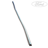 FIESTA ROOF SIDE TRIM MOULDING