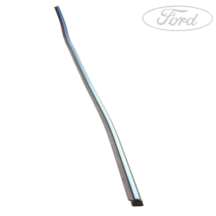 FIESTA ROOF SIDE TRIM MOULDING