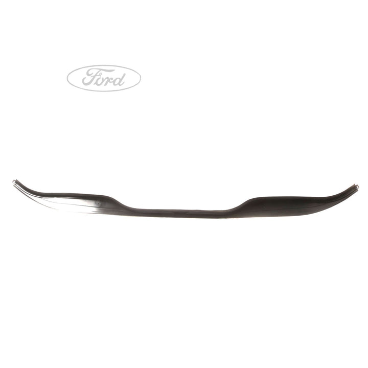 S-MAX WA6 BOOT TAILGATE BUMPER UPPER MOUNTING BRACKET