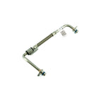 Ranger 2.0 EcoBlue Turbo Water Inlet Hose 2019-2023