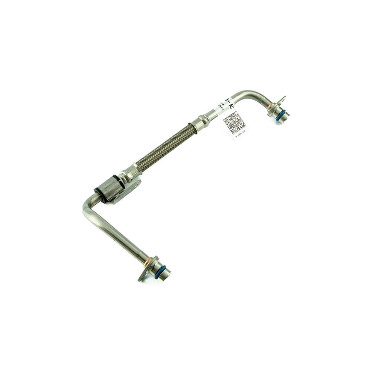 Ranger 2.0 EcoBlue Turbo Water Inlet Hose 2019-2023