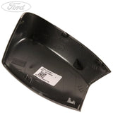 C-MAX N/S MIRROR HOUSING COVER MAGNETIC 2015-2018