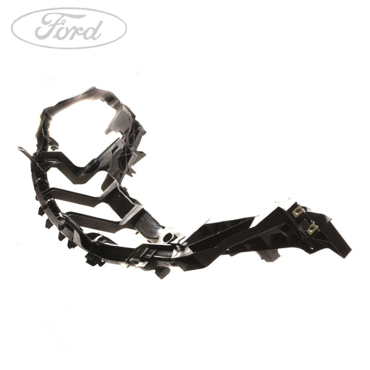 KUGA FRONT CROSS MEMBER REINFORCEMENT