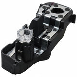C-MAX REAR N/S INNER LIGHT BULB HOLDER 2014-