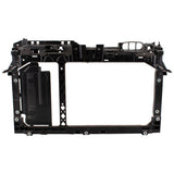 FRONT END BODY REINFORCEMENT BOLSTER