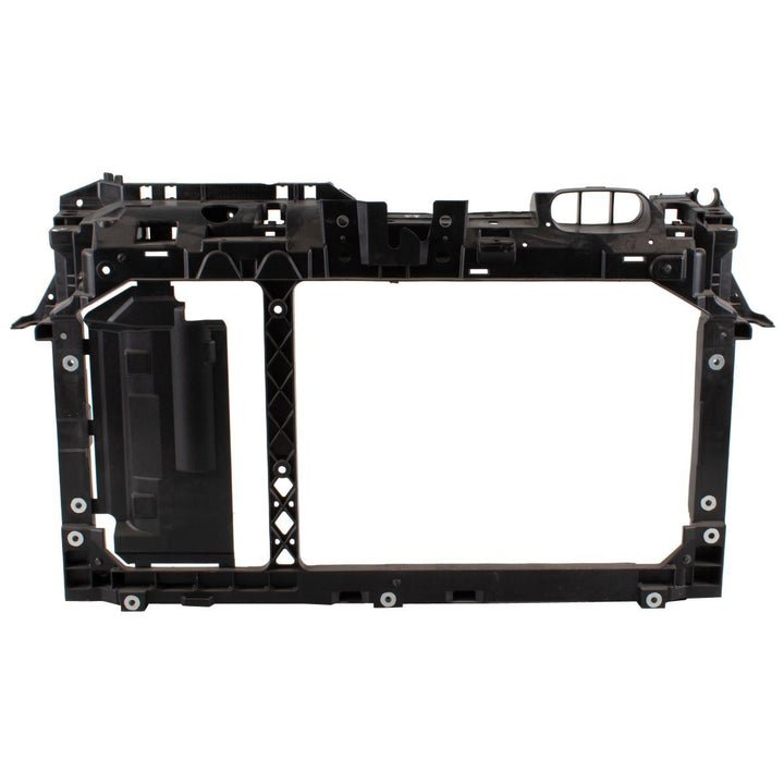 FRONT END BODY REINFORCEMENT BOLSTER