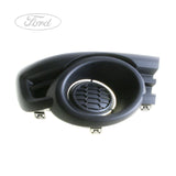 OTHER BUMPER BAR PARTS