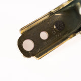 Genuine Ford Kuga Mk2 Mondeo Mk5 O/S Front Upper Door Hinge 2012-2022 5243835