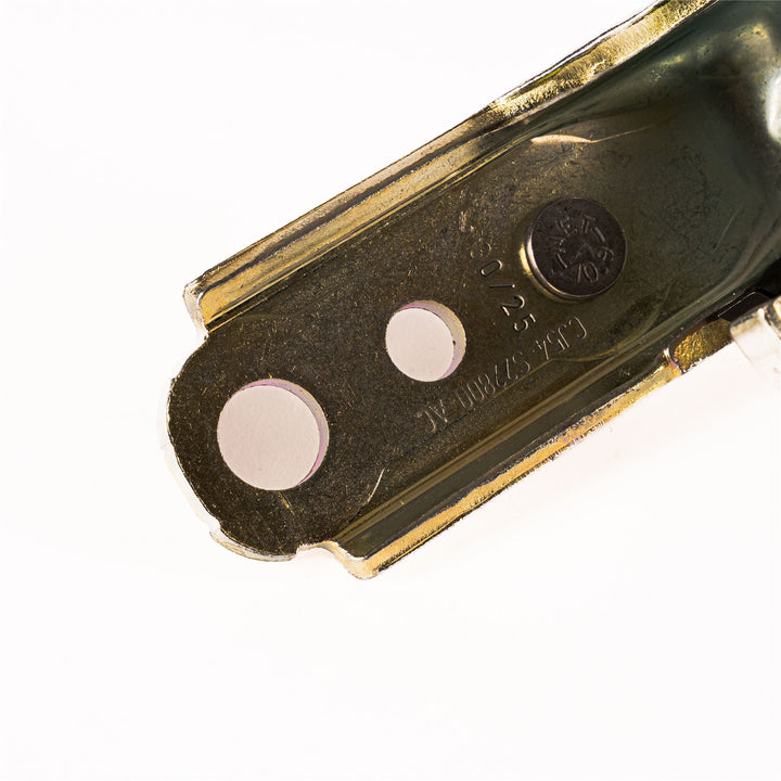 Genuine Ford Kuga Mk2 Mondeo Mk5 O/S Front Upper Door Hinge 2012-2022 5243835