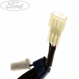 HEATING PARTS