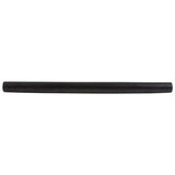 FUEL TANK AIR VENT HOSE