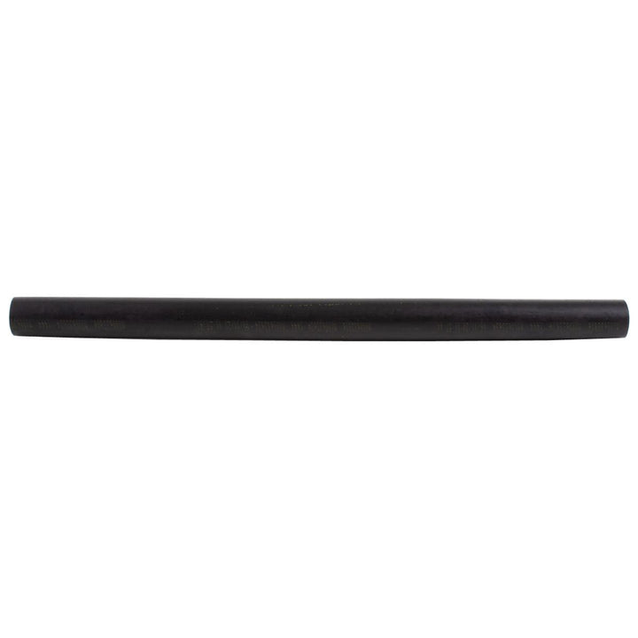 FUEL TANK AIR VENT HOSE