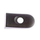 FIESTA FUSION FRONT DOOR LOCK CONTROLS BEZEL