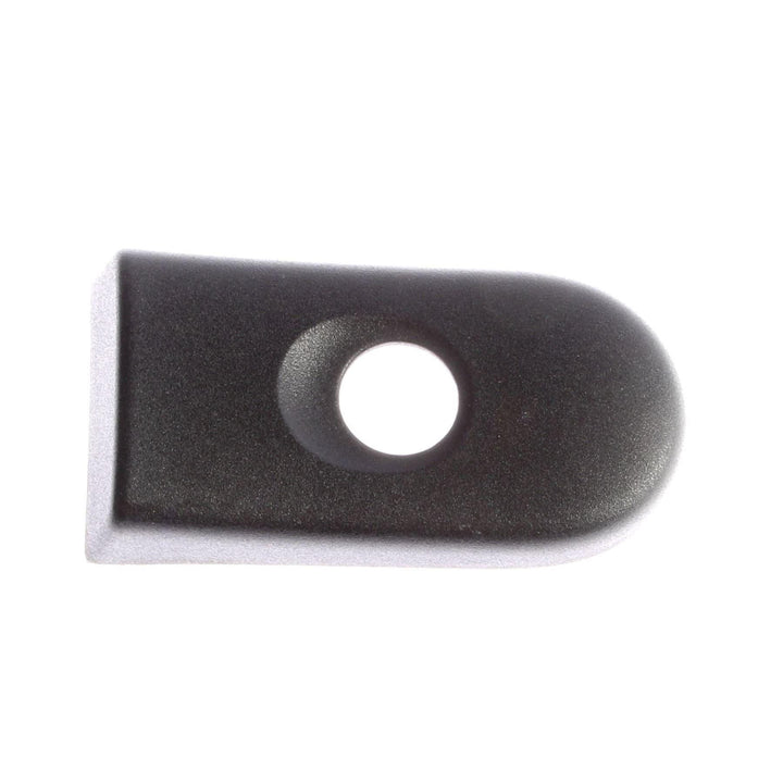 FIESTA FUSION FRONT DOOR LOCK CONTROLS BEZEL