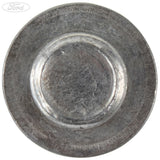TIMING GEAR COVERS PLUG PACK OF 5