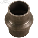 PINION BEARING SPACER