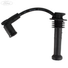FOCUS MONDEO IGNITION HT LEAD FOR CYLINDER 4