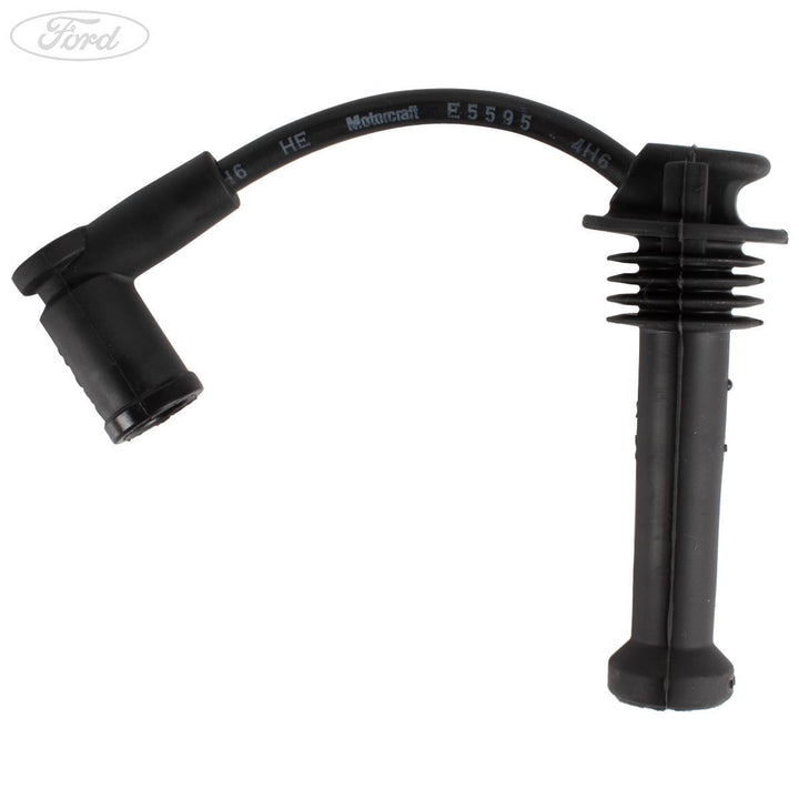FOCUS MONDEO IGNITION HT LEAD FOR CYLINDER 4