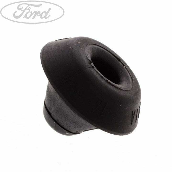 PLUGS FLOOR PAN PLUG PACK OF 5