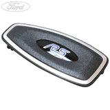COVER PLATE
