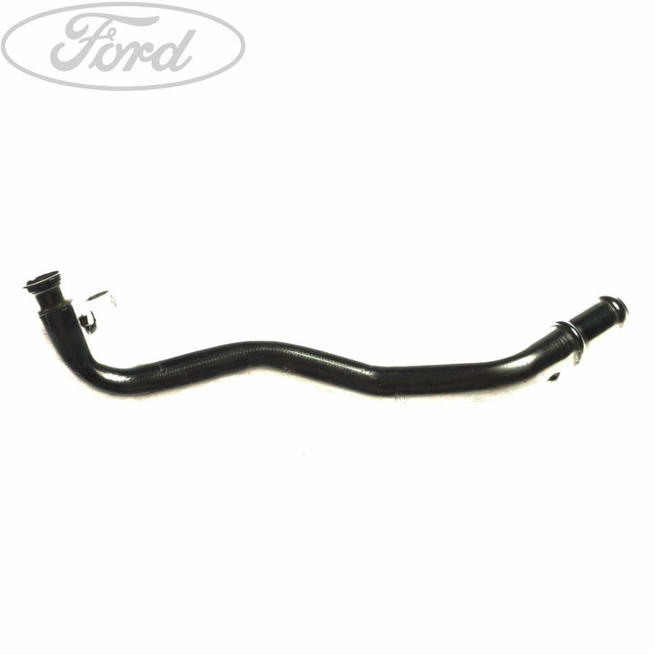 FOCUS MONDEO KUGA ST T25 T ENGINE WATER COOLER HOSE