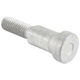 STEERING COLUMN BOLT PACK OF 5