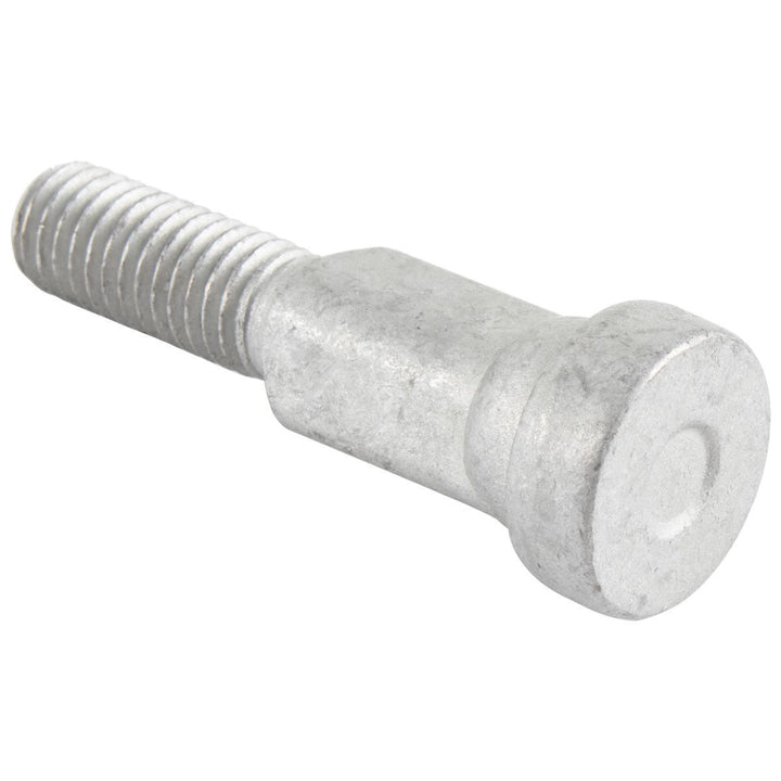 STEERING COLUMN BOLT PACK OF 5