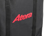 ATERA* TRANSPORT BAG FOR GENIO PRO ADVANCED REAR BIKE CARRIER