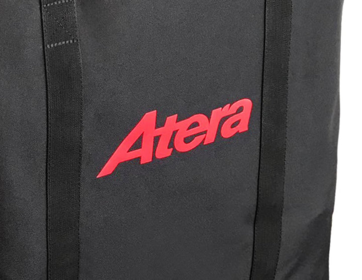 ATERA* TRANSPORT BAG FOR GENIO PRO ADVANCED REAR BIKE CARRIER