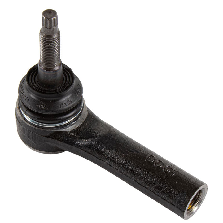 MUSTANG FRONT O/S OR N/S STEERING TRACK ROD END RWD 2015-