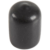 FRONT SUSPENSION STRUTS AND SPRINGS FRONT SUSPENSION STRUT CAP PACK OF 5