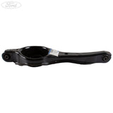 FOCUS REAR SUSPENSION WISHBONE TRACK CONTROL ARM