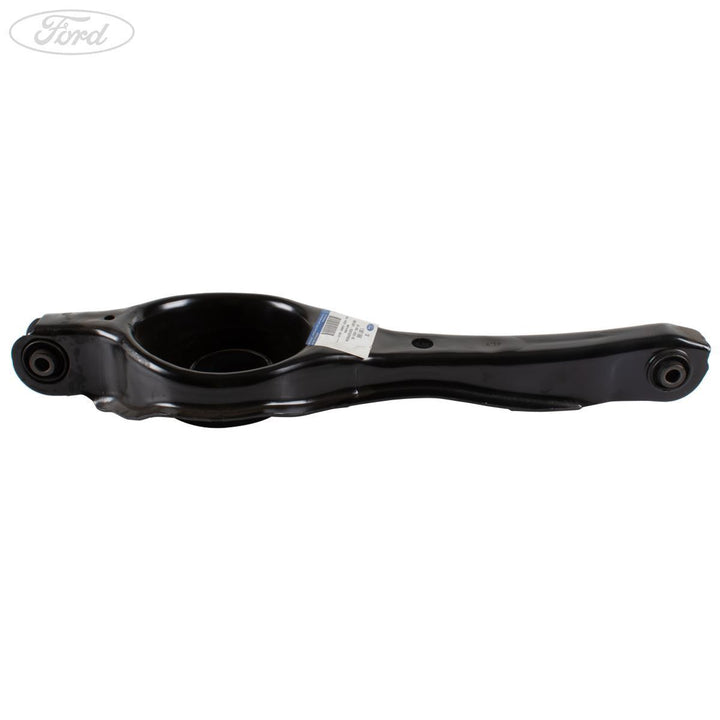 FOCUS REAR SUSPENSION WISHBONE TRACK CONTROL ARM
