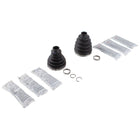 TRANSIT CUSTOM OUTER CV BOOT KIT 01/2014-07/2015 FWD