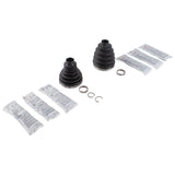 TRANSIT CUSTOM OUTER CV BOOT KIT 01/2014-07/2015 FWD