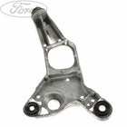 FOCUS FOCUS ESTATE WIPER LINKAGE