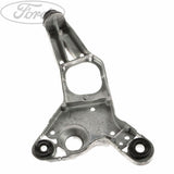 FOCUS FOCUS ESTATE WIPER LINKAGE