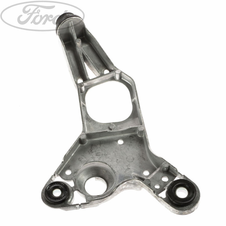 FOCUS FOCUS ESTATE WIPER LINKAGE