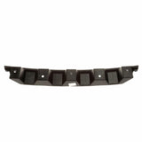 KA REAR BUMPER MOUNTING BRACKET