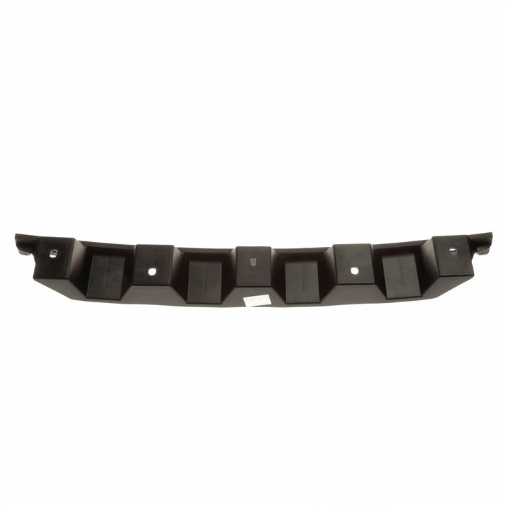 KA REAR BUMPER MOUNTING BRACKET